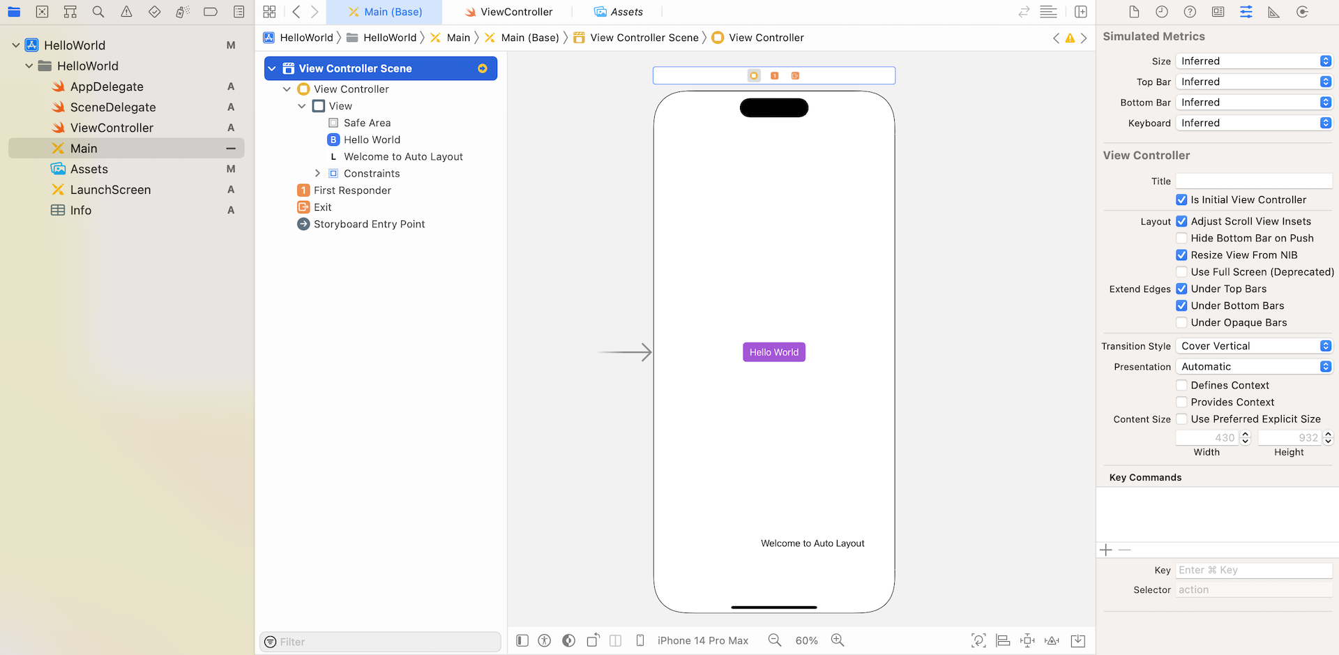 Figure 5-10. The label can't be displayed properly