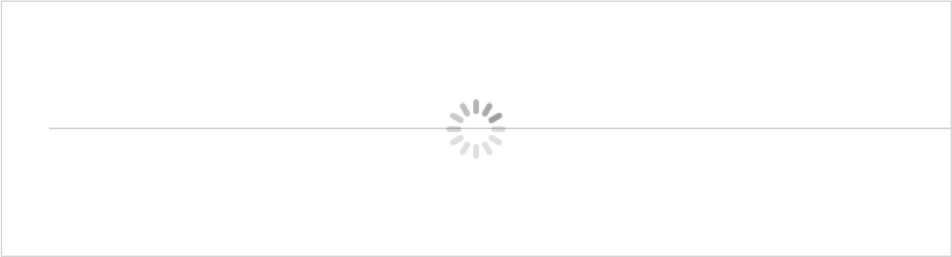 Figure 24-16. An activity indicator in iOS